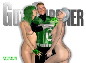 Rating: Explicit Score: 0 Tags: 2girls 3d beatriz_da_costa dc dc_comics female fire_(dc) green_lantern green_lantern_(series) green_lantern_corps guy_gardner ice_(dc) justice_league justice_league_international latina rule34 the_pitt threesome tora_olafsdotter User: bunchy7s