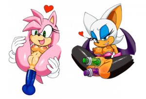 Rating: Explicit Score: 0 Tags: amy_rose anal anal_masturbation anal_penetration anthro anus balls bat blue_eyes blue_penis breasts chaos_drive crystal dildo disembodied_penis double_penetration e621 erection eulipotyphlan faceless_character faceless_male female genitals green_eyes group hair heart_symbol hedgehog male male/female male_penetrating mammal marthedog masturbation nipples penetration penis pink_body pink_hair plump_labia rouge_the_bat sega sex sex_toy sonic_the_hedgehog sonic_the_hedgehog_(series) spread_legs spreading transparent_dildo transparent_sex_toy vaginal vaginal_masturbation vulva User: bunchy7s