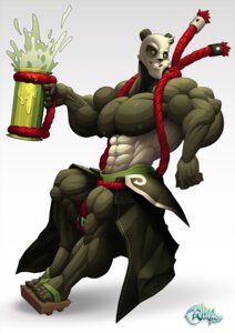 Rating: Questionable Score: 0 Tags: 2013 abs anthro bear belt biceps big_muscles black_body black_fur black_nipples clothed clothing e621 footwear fur giant_panda green_eyes hi_res male mammal muscular muscular_anthro muscular_male nipples pecs pose robe sandals shoes solo topless undressing white_body white_fur wolfiecanem User: bunchy7s Rating: Questionable Score: 0 Tags: 2013 abs anthro bear belt biceps big_muscles black_body black_fur black_nipples clothed clothing e621 footwear fur giant_panda green_eyes hi_res male mammal muscular muscular_anthro muscular_male nipples pecs pose robe sandals shoes solo topless undressing white_body white_fur wolfiecanem User: bunchy7s
