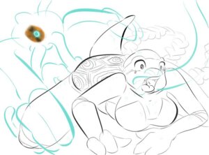 Rating: Explicit Score: 0 Tags: black_and_white female rule34 tagme teenage_mutant_ninja_turtles tentacle tentacles turtle turtle_humanoid venus_de_milo white_background User: bunchy7s