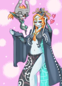 Rating: Questionable Score: 0 Tags: clothing duo e621 female fused_shadow headgear headwear heart_symbol hi_res humanoid midna midna_(true_form) nintendo not_furry red_eyes sora-bozu square_crossover the_legend_of_zelda twili twilight_princess User: bunchy7s Rating: Questionable Score: 0 Tags: clothing duo e621 female fused_shadow headgear headwear heart_symbol hi_res humanoid midna midna_(true_form) nintendo not_furry red_eyes sora-bozu square_crossover the_legend_of_zelda twili twilight_princess User: bunchy7s