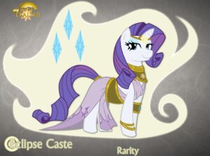 Rating: Safe Score: 0 Tags: 2011 blue_eyes crossover cutie_mark diamond_(gem) e621 english_text equid equine exalted female feral friendship_is_magic gem hasbro horn mammal my_little_pony mythological_creature mythological_equine mythology quadruped rarity_(mlp) rhanite simple_background solo tail text unicorn User: bunchy7s Rating: Safe Score: 0 Tags: 2011 blue_eyes crossover cutie_mark diamond_(gem) e621 english_text equid equine exalted female feral friendship_is_magic gem hasbro horn mammal my_little_pony mythological_creature mythological_equine mythology quadruped rarity_(mlp) rhanite simple_background solo tail text unicorn User: bunchy7s