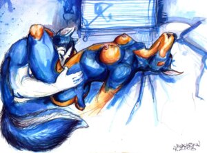 Rating: Explicit Score: 0 Tags: 2003 anthro anthro_on_anthro breasts canid canine canis cunnilingus domestic_dog duo e621 eyes_closed female humanoid_pointy_ears husky java male male/female mammal nipples nordic_sled_dog nude oral pointy_ears sex spitz tail vaginal User: bunchy7s Rating: Explicit Score: 0 Tags: 2003 anthro anthro_on_anthro breasts canid canine canis cunnilingus domestic_dog duo e621 eyes_closed female humanoid_pointy_ears husky java male male/female mammal nipples nordic_sled_dog nude oral pointy_ears sex spitz tail vaginal User: bunchy7s