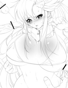 Rating: Explicit Score: 0 Tags: 1girls censored cleavage female group_sex ichimatsu_(anaumemondai) male monochrome penis pointless_censoring rule34 tengen_toppa_gurren_lagann yoko_littner User: bunchy7s Rating: Explicit Score: 0 Tags: 1girls censored cleavage female group_sex ichimatsu_(anaumemondai) male monochrome penis pointless_censoring rule34 tengen_toppa_gurren_lagann yoko_littner User: bunchy7s