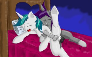 Rating: Explicit Score: 0 Tags: 2014 anal anal_penetration balls bodily_fluids butt cum cum_inside duo dust_silvery e621 equid equine erection feral genital_fluids genitals hasbro hi_res horn horse male male/male male_penetrated male_penetrating male_penetrating_male mammal my_little_pony penetration penis pony sex User: bunchy7s