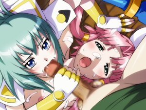 Rating: Explicit Score: 0 Tags: alice_carroll aria breasts censored clothing cum cum_on_breasts cum_on_face fellatio female human human_only mizunashi_akari oral oral_sex rule34 tagme threesome User: bunchy7s Rating: Explicit Score: 0 Tags: alice_carroll aria breasts censored clothing cum cum_on_breasts cum_on_face fellatio female human human_only mizunashi_akari oral oral_sex rule34 tagme threesome User: bunchy7s