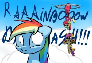 Rating: Safe Score: 0 Tags: 2012 amber_eyes apple_bloom_(mlp) blue_body blue_fur cloud dialogue e621 earth_pony english_text equid equine feathered_wings feathers female feral flapping flying friendship_is_magic fur group hair hasbro hoop horse mammal multicolored_hair my_little_pony mythological_creature mythological_equine mythology orange_body orange_feathers outside pegasus pony purple_eyes rainbow_dash_(mlp) rainbow_hair scootaloo_(mlp) sky skyscape surprised tail text underpable wings young young_female young_feral User: bunchy7s Rating: Safe Score: 0 Tags: 2012 amber_eyes apple_bloom_(mlp) blue_body blue_fur cloud dialogue e621 earth_pony english_text equid equine feathered_wings feathers female feral flapping flying friendship_is_magic fur group hair hasbro hoop horse mammal multicolored_hair my_little_pony mythological_creature mythological_equine mythology orange_body orange_feathers outside pegasus pony purple_eyes rainbow_dash_(mlp) rainbow_hair scootaloo_(mlp) sky skyscape surprised tail text underpable wings young young_female young_feral User: bunchy7s