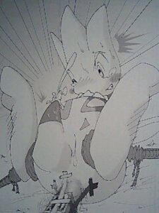 Rating: Explicit Score: 0 Tags: anthro furry male male_only pok&eacute;mon_(species) pokemon pokemon_(species) pokemon_gsc rule34 tagme togetic User: bunchy7s