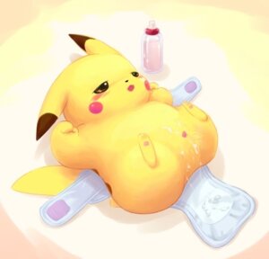 Rating: Explicit Score: 0 Tags: animal_genitalia blush bodily_fluids bottle clothing container cum dayan diaper diaper_change e621 feral fur generation_1_pokemon genital_fluids genitals low_res male mammal neonate nintendo nude open_diaper penis penis_tip pikachu pokemon pokemon_(species) rodent sheath small_penis solo spread_legs spreading white_diaper yellow_body yellow_fur young young_feral young_male User: bunchy7s Rating: Explicit Score: 0 Tags: animal_genitalia blush bodily_fluids bottle clothing container cum dayan diaper diaper_change e621 feral fur generation_1_pokemon genital_fluids genitals low_res male mammal neonate nintendo nude open_diaper penis penis_tip pikachu pokemon pokemon_(species) rodent sheath small_penis solo spread_legs spreading white_diaper yellow_body yellow_fur young young_feral young_male User: bunchy7s