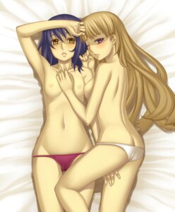 Rating: Questionable Score: 0 Tags: ar_tonelico ar_tonelico_2 ar_tonelico_ii blonde_hair blue_hair blush breasts chroche_latel_pastalie cloche_leythal_pastalia female flat_chest gust long_hair luca_truelywaath luca_trulyworth lying multiple_females multiple_girls nipples panties purple_eyes rule34 short_hair small_breasts terumii topless underwear yellow_eyes yuri User: bunchy7s Rating: Questionable Score: 0 Tags: ar_tonelico ar_tonelico_2 ar_tonelico_ii blonde_hair blue_hair blush breasts chroche_latel_pastalie cloche_leythal_pastalia female flat_chest gust long_hair luca_truelywaath luca_trulyworth lying multiple_females multiple_girls nipples panties purple_eyes rule34 short_hair small_breasts terumii topless underwear yellow_eyes yuri User: bunchy7s