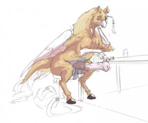 Rating: Explicit Score: 0 Tags: 2014 animal_genitalia animal_penis avian balls beak big_penis brown_body brown_fur e621 equine_genitalia equine_penis erection european_mythology feathered_wings feathers feral fur genitals greek_mythology half-closed_eyes hippogriff hooves male mythological_avian mythological_creature mythology narrowed_eyes nude penis proxer simple_background sitting sketch solo vein veiny_penis white_background wings User: bunchy7s Rating: Explicit Score: 0 Tags: 2014 animal_genitalia animal_penis avian balls beak big_penis brown_body brown_fur e621 equine_genitalia equine_penis erection european_mythology feathered_wings feathers feral fur genitals greek_mythology half-closed_eyes hippogriff hooves male mythological_avian mythological_creature mythology narrowed_eyes nude penis proxer simple_background sitting sketch solo vein veiny_penis white_background wings User: bunchy7s