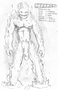 Rating: Explicit Score: 0 Tags: digimon male male_only meramon rule34 tagme User: bunchy7s Rating: Explicit Score: 0 Tags: digimon male male_only meramon rule34 tagme User: bunchy7s