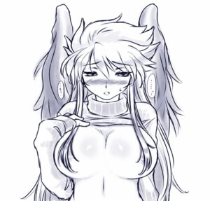 Rating: Questionable Score: 0 Tags: 1girls blush breasts breath_of_fire breath_of_fire_ii clothing dr.p female large_breasts monochrome nina_(breath_of_fire_ii) p&p rule34 solo sweater wings User: bunchy7s Rating: Questionable Score: 0 Tags: 1girls blush breasts breath_of_fire breath_of_fire_ii clothing dr.p female large_breasts monochrome nina_(breath_of_fire_ii) p&p rule34 solo sweater wings User: bunchy7s