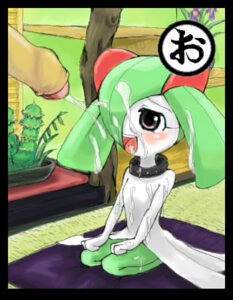 Rating: Explicit Score: 0 Tags: blush color cum female human interspecies kirlia male nintendo penis pokemon pokemon_(species) pokemon_rse pokephilia rule34 sitting tagme User: bunchy7s Rating: Explicit Score: 0 Tags: blush color cum female human interspecies kirlia male nintendo penis pokemon pokemon_(species) pokemon_rse pokephilia rule34 sitting tagme User: bunchy7s