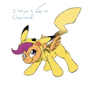 Rating: Safe Score: 0 Tags: clothing cosplay costume crossover e621 english_text equid equine feathered_wings feathers female feral friendship_is_magic fur furry_wearing_fursuit fursuit generation_1_pokemon hair hasbro mammal my_little_pony mythological_creature mythological_equine mythology nintendo orange_body orange_feathers pegasus pikachu pikachu_onesie pink_hair pokemon pokemon_(species) pokemon_costume purple_eyes purple_hair rodent scootaloo_(mlp) scootaloopony simple_background solo tail text white_background wings yellow_body yellow_fur young young_female young_feral User: bunchy7s Rating: Safe Score: 0 Tags: clothing cosplay costume crossover e621 english_text equid equine feathered_wings feathers female feral friendship_is_magic fur furry_wearing_fursuit fursuit generation_1_pokemon hair hasbro mammal my_little_pony mythological_creature mythological_equine mythology nintendo orange_body orange_feathers pegasus pikachu pikachu_onesie pink_hair pokemon pokemon_(species) pokemon_costume purple_eyes purple_hair rodent scootaloo_(mlp) scootaloopony simple_background solo tail text white_background wings yellow_body yellow_fur young young_female young_feral User: bunchy7s