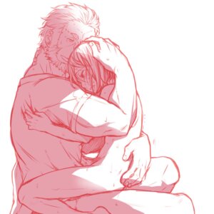 Rating: Explicit Score: 0 Tags: fate/zero fate_(series) iskander male male_only rider rule34 tagme waver_velvet yaoi User: bunchy7s