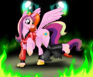Rating: Safe Score: 0 Tags: 2012 arthropod bottomwear butt changeling_(mlp) clothing cutie_mark disembodied_eyes duo e621 equid equine eyewear feathered_wings feathers female feral fire friendship_is_magic fur glasses hair hasbro heterochromia horn mammal multicolored_hair my_little_pony mythological_creature mythological_equine mythology pink_body pink_fur princess_cadance_(mlp) pupils purple_eyes quadruped queen_chrysalis_(mlp) question_mark redflare500 rip skirt slit_pupils solo_focus tail transformation two_tone_hair winged_unicorn wings User: bunchy7s Rating: Safe Score: 0 Tags: 2012 arthropod bottomwear butt changeling_(mlp) clothing cutie_mark disembodied_eyes duo e621 equid equine eyewear feathered_wings feathers female feral fire friendship_is_magic fur glasses hair hasbro heterochromia horn mammal multicolored_hair my_little_pony mythological_creature mythological_equine mythology pink_body pink_fur princess_cadance_(mlp) pupils purple_eyes quadruped queen_chrysalis_(mlp) question_mark redflare500 rip skirt slit_pupils solo_focus tail transformation two_tone_hair winged_unicorn wings User: bunchy7s