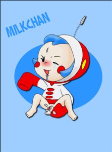 Rating: Explicit Score: 0 Tags: female milkchan rule34 tagme User: bunchy7s