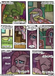 Rating: Safe Score: 0 Tags: accident blue_eyes comic cutie_mark dialogue e621 earth_pony english_text equid equine female feral fluttershy_(mlp) friendship_is_magic hair hasbro horse mammal my_little_pony pink_hair pinkamena_(mlp) pinkie_pie_(mlp) pony speccysy straight_hair text wounded User: bunchy7s Rating: Safe Score: 0 Tags: accident blue_eyes comic cutie_mark dialogue e621 earth_pony english_text equid equine female feral fluttershy_(mlp) friendship_is_magic hair hasbro horse mammal my_little_pony pink_hair pinkamena_(mlp) pinkie_pie_(mlp) pony speccysy straight_hair text wounded User: bunchy7s