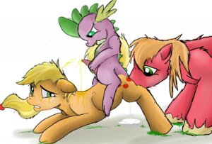 Rating: Explicit Score: 0 Tags: 2011 applejack_(mlp) bodily_fluids brother_(lore) brother_and_sister_(lore) cum cunnilingus dragon e621 earth_pony equid equine erection female female_peed_on feral friendship_is_magic genital_fluids genitals golden_shower green_eyes group hasbro horse incest_(lore) interspecies male male/female male_peeing mammal my_little_pony mythological_creature mythological_scalie mythology nude oral peeing peeing_on_back peeing_on_head penis pony scalie sex sibling_(lore) side_view sister_(lore) spike_(mlp) unknown_artist urine urine_on_back urine_on_head vaginal vaginal_fluids watersports young User: bunchy7s Rating: Explicit Score: 0 Tags: 2011 applejack_(mlp) bodily_fluids brother_(lore) brother_and_sister_(lore) cum cunnilingus dragon e621 earth_pony equid equine erection female female_peed_on feral friendship_is_magic genital_fluids genitals golden_shower green_eyes group hasbro horse incest_(lore) interspecies male male/female male_peeing mammal my_little_pony mythological_creature mythological_scalie mythology nude oral peeing peeing_on_back peeing_on_head penis pony scalie sex sibling_(lore) side_view sister_(lore) spike_(mlp) unknown_artist urine urine_on_back urine_on_head vaginal vaginal_fluids watersports young User: bunchy7s