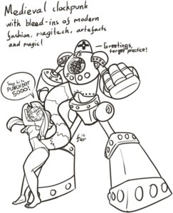 Rating: Safe Score: 0 Tags: ailurid ambiguous_gender anthro black_and_white digital_media_(artwork) duo e621 english_text female feretta feretta_(character) looking_at_viewer machine mammal monochrome red_panda robot simple_background text tumblr white_background User: bunchy7s Rating: Safe Score: 0 Tags: ailurid ambiguous_gender anthro black_and_white digital_media_(artwork) duo e621 english_text female feretta feretta_(character) looking_at_viewer machine mammal monochrome red_panda robot simple_background text tumblr white_background User: bunchy7s