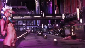 Rating: Explicit Score: 0 Tags: 1girls 3d ahsoka_tano blue_eyes clone_wars coruscant detailed_background exhibitionism female female_focus female_only flat_chest hi_res looking_at_viewer navel pants_down pose pubic_markings public rule34 shabby_blue shirt_lift skinny solo star_wars the_clone_wars:_season_one togruta true_flat_chesy young User: bunchy7s Rating: Explicit Score: 0 Tags: 1girls 3d ahsoka_tano blue_eyes clone_wars coruscant detailed_background exhibitionism female female_focus female_only flat_chest hi_res looking_at_viewer navel pants_down pose pubic_markings public rule34 shabby_blue shirt_lift skinny solo star_wars the_clone_wars:_season_one togruta true_flat_chesy young User: bunchy7s