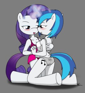 Rating: Safe Score: 0 Tags: 2012 alpha_channel anthro anthrofied blue_eyes blue_hair blush clothing cutie_mark duo e621 equid equine female female/female friendship_is_magic hair hasbro hi_res horn horse kneeling long_hair magic mammal multicolored_hair my_little_pony mythological_creature mythological_equine mythology nightwear panties pony purple_hair rarity_(mlp) red_eyes sandwich-anomaly short_hair tail two_tone_hair underwear unicorn vinyl_scratch_(mlp) User: bunchy7s Rating: Safe Score: 0 Tags: 2012 alpha_channel anthro anthrofied blue_eyes blue_hair blush clothing cutie_mark duo e621 equid equine female female/female friendship_is_magic hair hasbro hi_res horn horse kneeling long_hair magic mammal multicolored_hair my_little_pony mythological_creature mythological_equine mythology nightwear panties pony purple_hair rarity_(mlp) red_eyes sandwich-anomaly short_hair tail two_tone_hair underwear unicorn vinyl_scratch_(mlp) User: bunchy7s