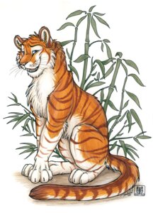 Rating: Safe Score: 0 Tags: 2010 4_toes bamboo bamboo_tree blue_eyes brown_body brown_fur claws conditional_dnp e621 feet felid feral fur looking_aside looking_at_viewer male mammal nude open_mouth open_smile orange_body orange_fur pantherine plant simple_background sitting smile solo stripes tail tani_da_real tiger toes tree whiskers white_background white_body white_fur User: bunchy7s