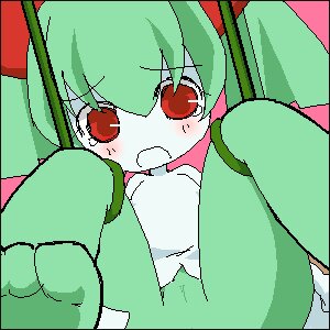 Rating: Explicit Score: 0 Tags: blush closed_mouth color embarrassed female female_only flat_chest green_hair kirlia nintendo nude pokemon pokemon_(species) pokemon_rse red_eyes restrained rule34 sitting solo tears uncensored white_skin young User: bunchy7s Rating: Explicit Score: 0 Tags: blush closed_mouth color embarrassed female female_only flat_chest green_hair kirlia nintendo nude pokemon pokemon_(species) pokemon_rse red_eyes restrained rule34 sitting solo tears uncensored white_skin young User: bunchy7s