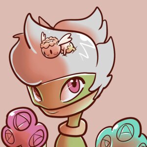 Rating: Safe Score: 0 Tags: 1:1 ambiguous_gender duo e621 flabebe generation_4_pokemon generation_6_pokemon humanoid nintendo not_furry pokemon pokemon_(species) red_eyes roserade simple_background smile snappygrey User: bunchy7s Rating: Safe Score: 0 Tags: 1:1 ambiguous_gender duo e621 flabebe generation_4_pokemon generation_6_pokemon humanoid nintendo not_furry pokemon pokemon_(species) red_eyes roserade simple_background smile snappygrey User: bunchy7s