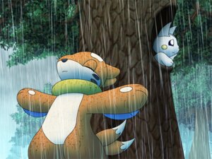 Rating: Safe Score: 0 Tags: 2_tails 4:3 ambiguous_gender blue_body blue_eyes blue_fur buizel detailed_background dipstick_tail duo e621 eyes_closed feral forest fur generation_4_pokemon hama-z in_tree mammal markings multi_tail mustelid nature nintendo orange_body orange_fur outside pachirisu plant pokemon pokemon_(species) raining rodent sciurid smile spread_arms tail tail_markings tree wet wet_body white_body white_fur wood yellow_cheeks User: bunchy7s Rating: Safe Score: 0 Tags: 2_tails 4:3 ambiguous_gender blue_body blue_eyes blue_fur buizel detailed_background dipstick_tail duo e621 eyes_closed feral forest fur generation_4_pokemon hama-z in_tree mammal markings multi_tail mustelid nature nintendo orange_body orange_fur outside pachirisu plant pokemon pokemon_(species) raining rodent sciurid smile spread_arms tail tail_markings tree wet wet_body white_body white_fur wood yellow_cheeks User: bunchy7s