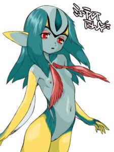 Rating: Explicit Score: 0 Tags: 3:4 animal_humanoid aoi_kumiko aquatic aquatic_humanoid blue_hair blue_submarine_no._6 breasts e621 female fish fish_humanoid genitals hair humanoid humanoid_pointy_ears japanese_text monster_girl_(genre) mutio nipples nude pointy_ears red_eyes short_hair simple_background small_breasts solo text vulva white_background User: bunchy7s Rating: Explicit Score: 0 Tags: 3:4 animal_humanoid aoi_kumiko aquatic aquatic_humanoid blue_hair blue_submarine_no._6 breasts e621 female fish fish_humanoid genitals hair humanoid humanoid_pointy_ears japanese_text monster_girl_(genre) mutio nipples nude pointy_ears red_eyes short_hair simple_background small_breasts solo text vulva white_background User: bunchy7s