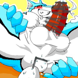 Rating: Explicit Score: 0 Tags: anthro doggie_krugger furry male male_only rule34 super_sentai tagme tokusou_sentai_dekaranger User: bunchy7s Rating: Explicit Score: 0 Tags: anthro doggie_krugger furry male male_only rule34 super_sentai tagme tokusou_sentai_dekaranger User: bunchy7s
