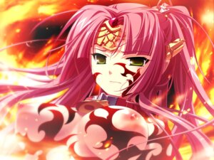 Rating: Explicit Score: 0 Tags: chaos_region female gouen_no_soleil rokushiki_ouka rule34 skyfish tagme User: bunchy7s Rating: Explicit Score: 0 Tags: chaos_region female gouen_no_soleil rokushiki_ouka rule34 skyfish tagme User: bunchy7s