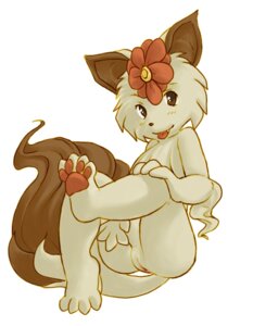 Rating: Explicit Score: 0 Tags: anthro feline female fur furry nude papaya purplekecleon pussy rule34 solo User: bunchy7s Rating: Explicit Score: 0 Tags: anthro feline female fur furry nude papaya purplekecleon pussy rule34 solo User: bunchy7s