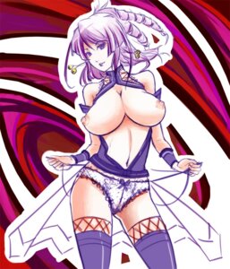 Rating: Explicit Score: 0 Tags: artist_request beatmania beatmania_iidx female rule34 tagme umegiri_hifumi User: bunchy7s Rating: Explicit Score: 0 Tags: artist_request beatmania beatmania_iidx female rule34 tagme umegiri_hifumi User: bunchy7s