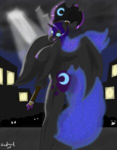 Rating: Explicit Score: 0 Tags: 2014 anthro anthrofied areola axe battle_axe big_breasts biped black_body black_feathers black_fur blankedmind blue_eyes blue_hair breasts butt cloud cutie_mark double_bitted_axe e621 equid equine fantasy_weapon feathered_wings feathers female friendship_is_magic fur genitals glowing hair hasbro horn licking licking_lips licking_own_lips long_hair looking_at_viewer looking_back mammal melee_weapon my_little_pony mythological_creature mythological_equine mythology night nightmare_moon_(mlp) nipples nude outside presenting presenting_hindquarters public pupils purple_areola purple_nipples rear_view self_lick signature silhouette slit_pupils smile solo standing tongue tongue_out vulva weapon winged_unicorn wings User: bunchy7s Rating: Explicit Score: 0 Tags: 2014 anthro anthrofied areola axe battle_axe big_breasts biped black_body black_feathers black_fur blankedmind blue_eyes blue_hair breasts butt cloud cutie_mark double_bitted_axe e621 equid equine fantasy_weapon feathered_wings feathers female friendship_is_magic fur genitals glowing hair hasbro horn licking licking_lips licking_own_lips long_hair looking_at_viewer looking_back mammal melee_weapon my_little_pony mythological_creature mythological_equine mythology night nightmare_moon_(mlp) nipples nude outside presenting presenting_hindquarters public pupils purple_areola purple_nipples rear_view self_lick signature silhouette slit_pupils smile solo standing tongue tongue_out vulva weapon winged_unicorn wings User: bunchy7s