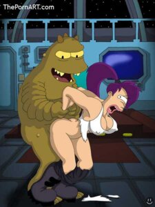 Rating: Explicit Score: 0 Tags: female futurama interspecies lrrr_ruler_of_the_planet_omicron_persei_8 rape rule34 thepornart turanga_leela User: bunchy7s Rating: Explicit Score: 0 Tags: female futurama interspecies lrrr_ruler_of_the_planet_omicron_persei_8 rape rule34 thepornart turanga_leela User: bunchy7s