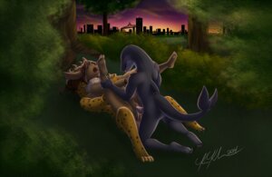 Rating: Explicit Score: 0 Tags: 2014 4_toes 5_toes anal anal_penetration anthro antlers aquatic bald bodily_fluids building butt cetacean cheetah city cum cum_in_vagina cum_inside cum_on_penis cum_on_vulva dolphin double_penetration e621 erection eyes_closed feet felid feline female fur genital_fluids genitals glistening glowing grass group group_sex hair horn jackalope kathy-lu ke'zii lagomorph legs_up light long_ears long_hair lying male male/female male_penetrating mammal night nude oceanic_dolphin on_back open_mouth outside penetration penis plant sex shadow spotted_humor teeth threesome toes tongue toothed_whale tree trio vaginal vaginal_penetration vulva wood User: bunchy7s