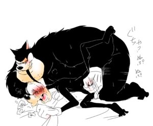 Rating: Explicit Score: 0 Tags: anthro artist_request disney fat gay goof_troop goofy goofy_(disney) male male_only monochrome nude obese obese_male overweight overweight_male penis pete_(disney) peter_pete_sr. rule34 size_difference skinny skinny_male source_request tagme yaoi User: bunchy7s Rating: Explicit Score: 0 Tags: anthro artist_request disney fat gay goof_troop goofy goofy_(disney) male male_only monochrome nude obese obese_male overweight overweight_male penis pete_(disney) peter_pete_sr. rule34 size_difference skinny skinny_male source_request tagme yaoi User: bunchy7s