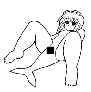 Rating: Explicit Score: 0 Tags: censored female os-tan rule34 tagme windows_server User: bunchy7s Rating: Explicit Score: 0 Tags: censored female os-tan rule34 tagme windows_server User: bunchy7s