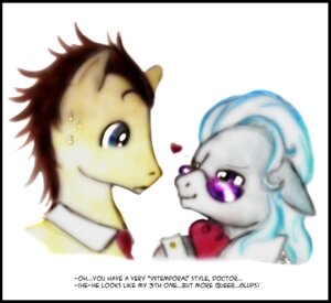 Rating: Questionable Score: 0 Tags: accessory bodily_fluids dialogue doctor_whooves_(mlp) duo e621 earth_pony english_text equid equine eyewear feral friendship_is_magic hasbro hoity_toity_(mlp) horse male male/male mammal my_little_pony necktie pony simple_background sunglasses sweat text unknown_artist white_background User: bunchy7s Rating: Questionable Score: 0 Tags: accessory bodily_fluids dialogue doctor_whooves_(mlp) duo e621 earth_pony english_text equid equine eyewear feral friendship_is_magic hasbro hoity_toity_(mlp) horse male male/male mammal my_little_pony necktie pony simple_background sunglasses sweat text unknown_artist white_background User: bunchy7s
