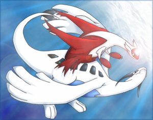 Rating: Safe Score: 0 Tags: amber_eyes avian duo e621 female feral generation_2_pokemon generation_3_pokemon latias legendary_pokemon lugia nintendo pokemon pokemon_(species) red_body red_skin tail unknown_artist white_body white_skin User: bunchy7s Rating: Safe Score: 0 Tags: amber_eyes avian duo e621 female feral generation_2_pokemon generation_3_pokemon latias legendary_pokemon lugia nintendo pokemon pokemon_(species) red_body red_skin tail unknown_artist white_body white_skin User: bunchy7s