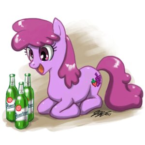 Rating: Safe Score: 0 Tags: 1:1 alcohol beer berry_punch_(mlp) beverage cutie_mark e621 earth_pony equid equine female feral food friendship_is_magic hasbro horse john_joseco mammal my_little_pony oppp pony quadruped simple_background solo tail white_background User: bunchy7s
