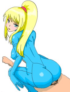 Rating: Explicit Score: 0 Tags: 1boy 1girls ass ass_focus assjob between_buttocks big_ass big_butt bimbo blush bodysuit breasts bubble_ass bubble_butt butt_focus buttjob erect_nipples erection female grinding huge_ass human looking_back male metroid nintendo nipples penis reverse_cowgirl_position rule34 samus_aran straight zero_suit zero_suit_samus User: bunchy7s