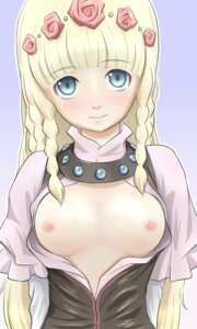 Rating: Explicit Score: 0 Tags: 1girl 1girls blonde_hair blue_eyes blush braid braids breasts female flower flower_in_hair flowers kiikii_(kitsukedokoro) long_hair open_clothes open_shirt rule34 shirley_fennes shirt tagme tales_of_(series) tales_of_legendia taleskko_1 taleskko_collection very_long_hair User: bunchy7s Rating: Explicit Score: 0 Tags: 1girl 1girls blonde_hair blue_eyes blush braid braids breasts female flower flower_in_hair flowers kiikii_(kitsukedokoro) long_hair open_clothes open_shirt rule34 shirley_fennes shirt tagme tales_of_(series) tales_of_legendia taleskko_1 taleskko_collection very_long_hair User: bunchy7s
