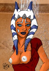 Rating: Explicit Score: 0 Tags: 1girls ahsoka_tano artist_request blue_eyes breasts cleavage clone_wars female female_focus female_only jedi jedi_padawan looking_at_viewer medium_breasts nipples rule34 shower simple_background smile solo star_wars text the_clone_wars:_season_one togruta watermark User: bunchy7s Rating: Explicit Score: 0 Tags: 1girls ahsoka_tano artist_request blue_eyes breasts cleavage clone_wars female female_focus female_only jedi jedi_padawan looking_at_viewer medium_breasts nipples rule34 shower simple_background smile solo star_wars text the_clone_wars:_season_one togruta watermark User: bunchy7s