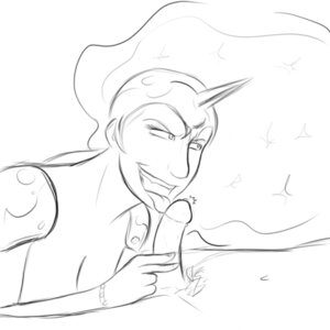 Rating: Explicit Score: 0 Tags: female friendship_is_magic humanized my_little_pony nightmare_moon nightmare_moon_(mlp) princess_luna_(mlp) rule34 smooth_skin thedukeoflords User: bunchy7s Rating: Explicit Score: 0 Tags: female friendship_is_magic humanized my_little_pony nightmare_moon nightmare_moon_(mlp) princess_luna_(mlp) rule34 smooth_skin thedukeoflords User: bunchy7s