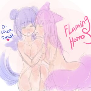 Rating: Explicit Score: 0 Tags: female flaminghomos mew_mint mew_zakuro mint_aizawa rule34 tagme tokyo_mew_mew zakuro_fujiwara User: bunchy7s Rating: Explicit Score: 0 Tags: female flaminghomos mew_mint mew_zakuro mint_aizawa rule34 tagme tokyo_mew_mew zakuro_fujiwara User: bunchy7s
