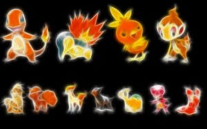 Rating: Safe Score: 0 Tags: ambiguous_gender anthro brown_body canid canine charmander chimchar cyndaquil e621 equid feral fire flaming_hair flaming_mane flaming_tail fractalius generation_1_pokemon generation_2_pokemon generation_3_pokemon generation_4_pokemon grandfathered_content grey_body group growlithe houndour magby mammal multi_tail nintendo numel orange_body pink_body pokemon pokemon_(species) ponyta pseudo_hair pseudo_mane semi-anthro slugma tail torchic unknown_artist vulpix User: bunchy7s Rating: Safe Score: 0 Tags: ambiguous_gender anthro brown_body canid canine charmander chimchar cyndaquil e621 equid feral fire flaming_hair flaming_mane flaming_tail fractalius generation_1_pokemon generation_2_pokemon generation_3_pokemon generation_4_pokemon grandfathered_content grey_body group growlithe houndour magby mammal multi_tail nintendo numel orange_body pink_body pokemon pokemon_(species) ponyta pseudo_hair pseudo_mane semi-anthro slugma tail torchic unknown_artist vulpix User: bunchy7s
